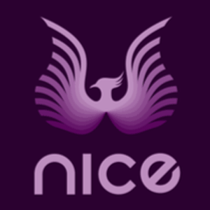 Logotipo de Phoenix - Niza
